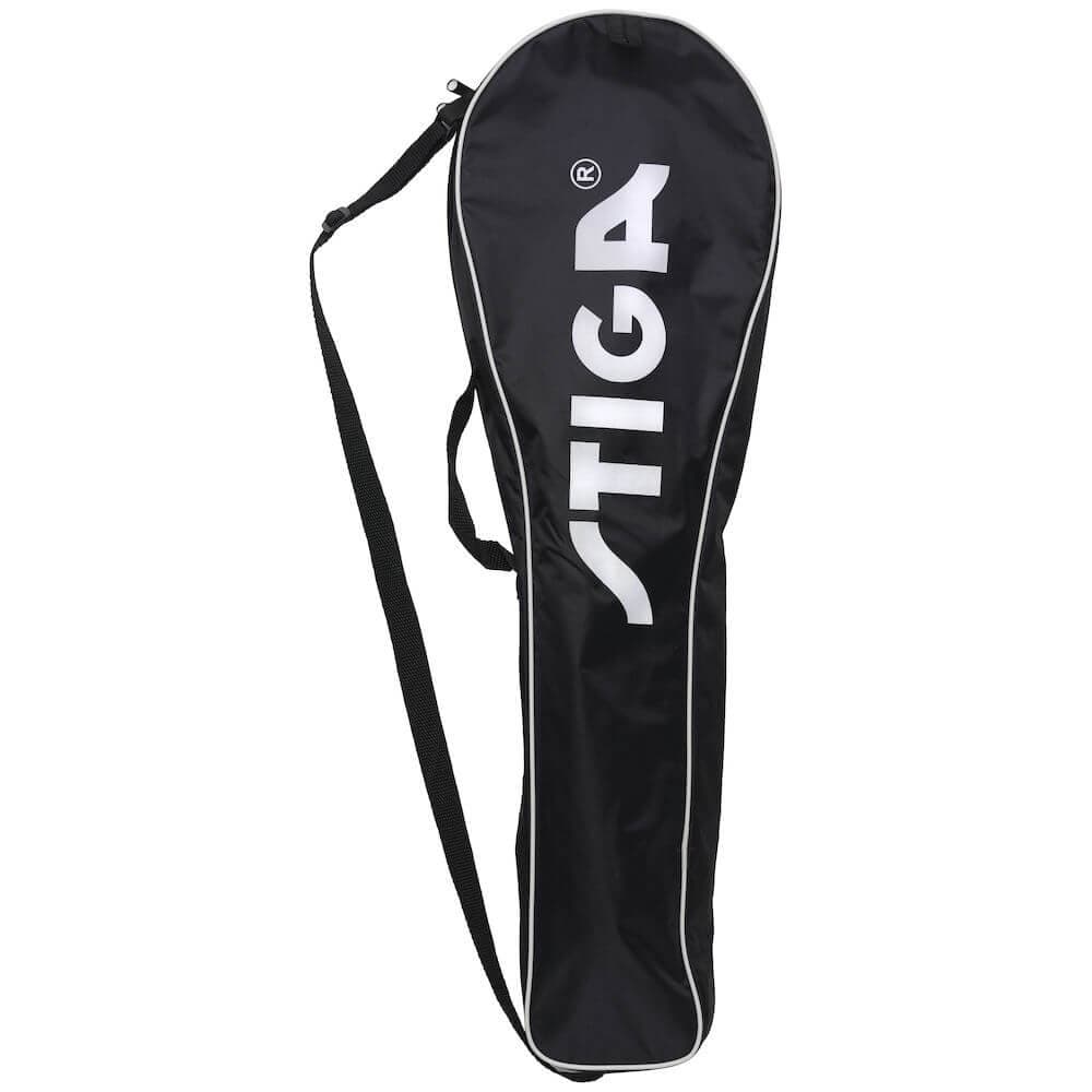 4559_7a13388eb9-78-1071-12-set-garden-gs-3-full