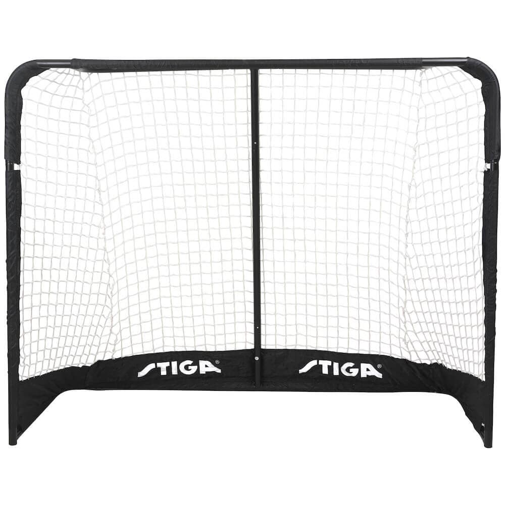 4562_80ed4333e2-79-2500-03-goal-street-2-full