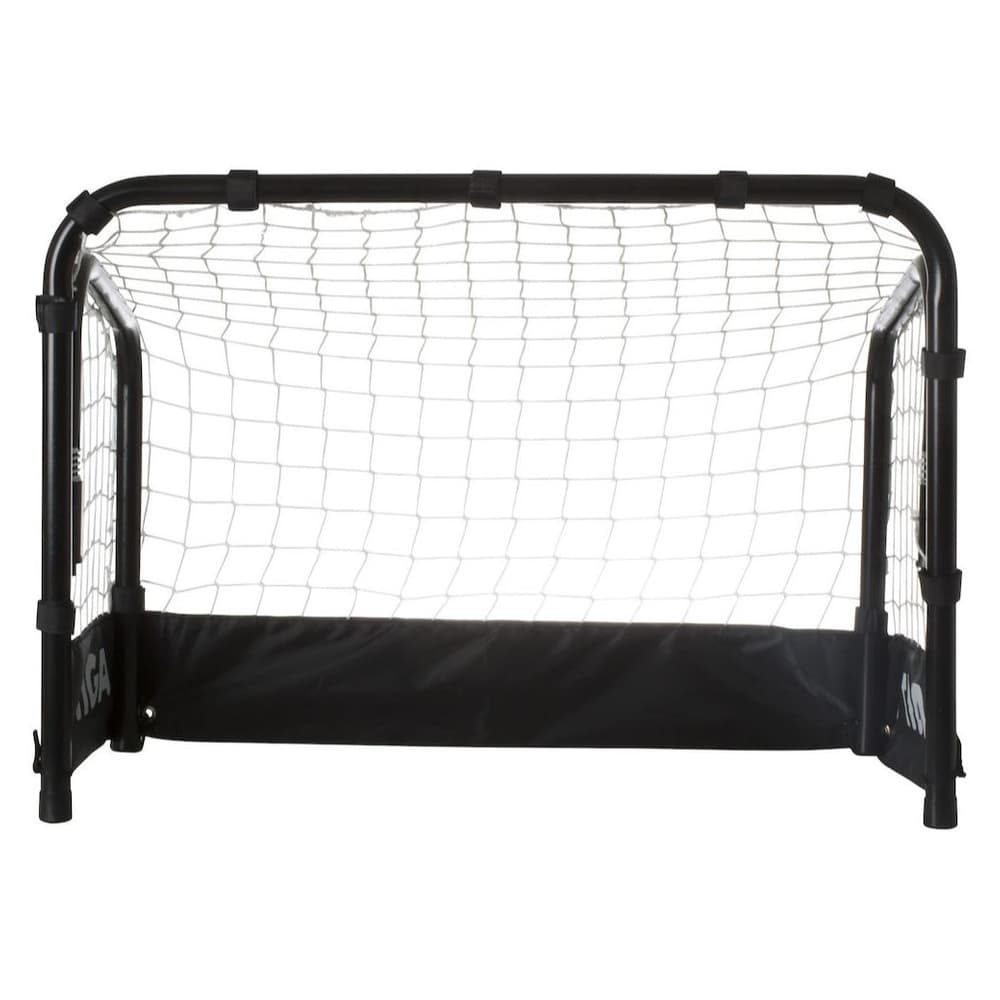 4563_6b5b6d3a65-white-79-2506-01-court-goal-2-full