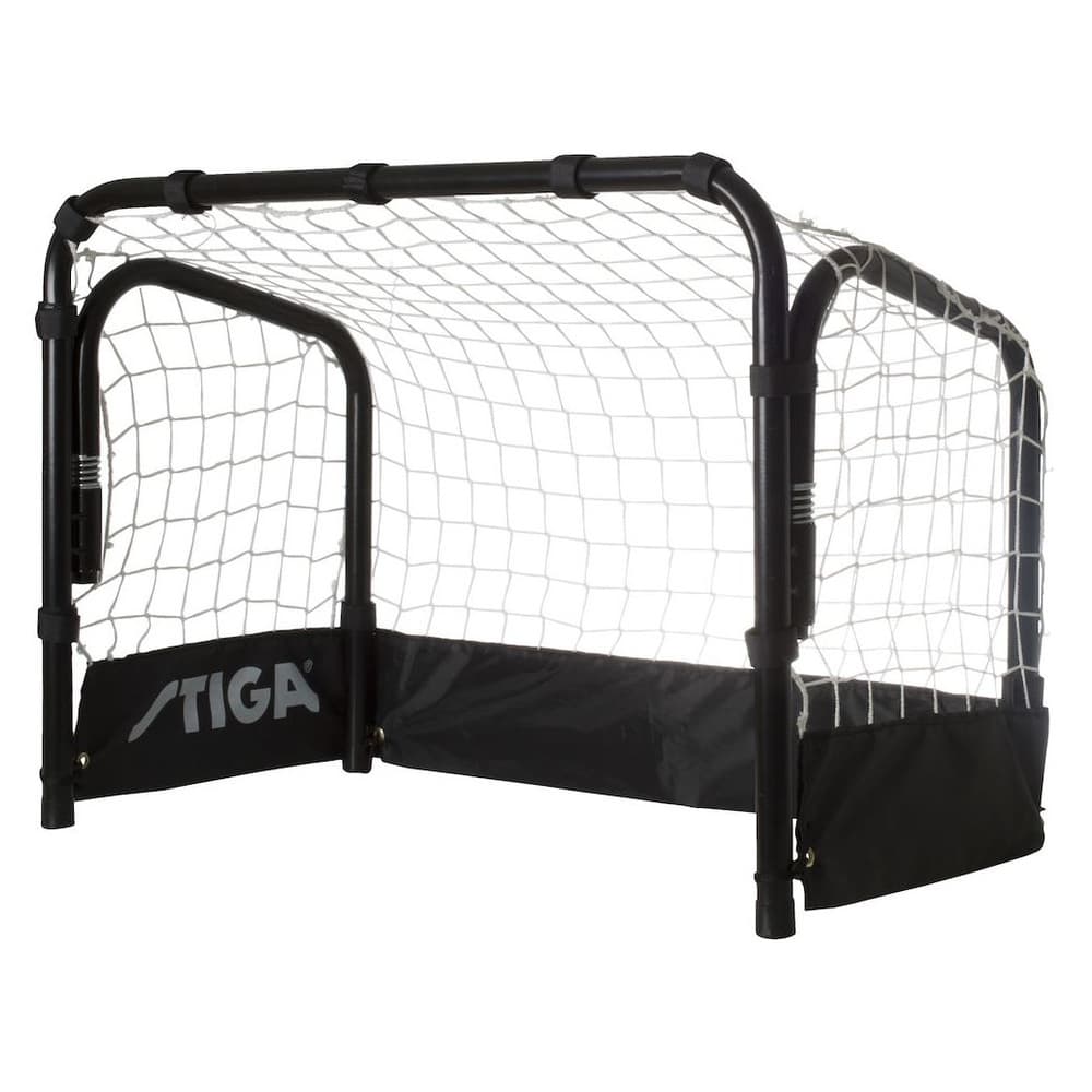 4563_c74cd44393-white-79-2506-01-court-goal-1-full