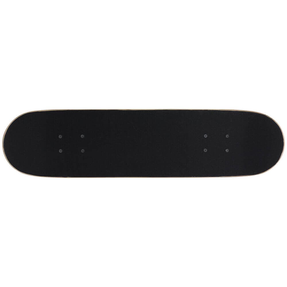 4612_6c0a11f4fe-80-0522-10-owl-skateboard-80-3-full