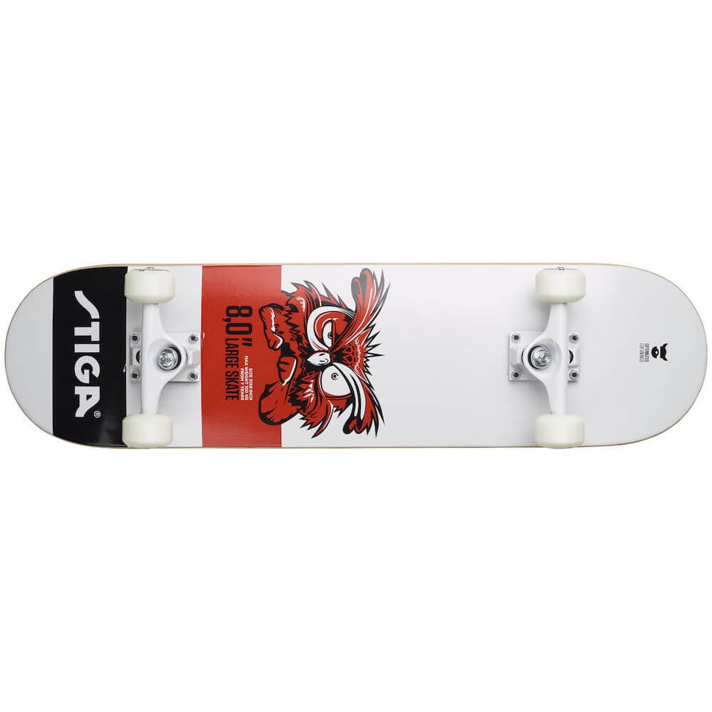 4612_e82f17ed68-80-0522-10-owl-skateboard-80-2-full