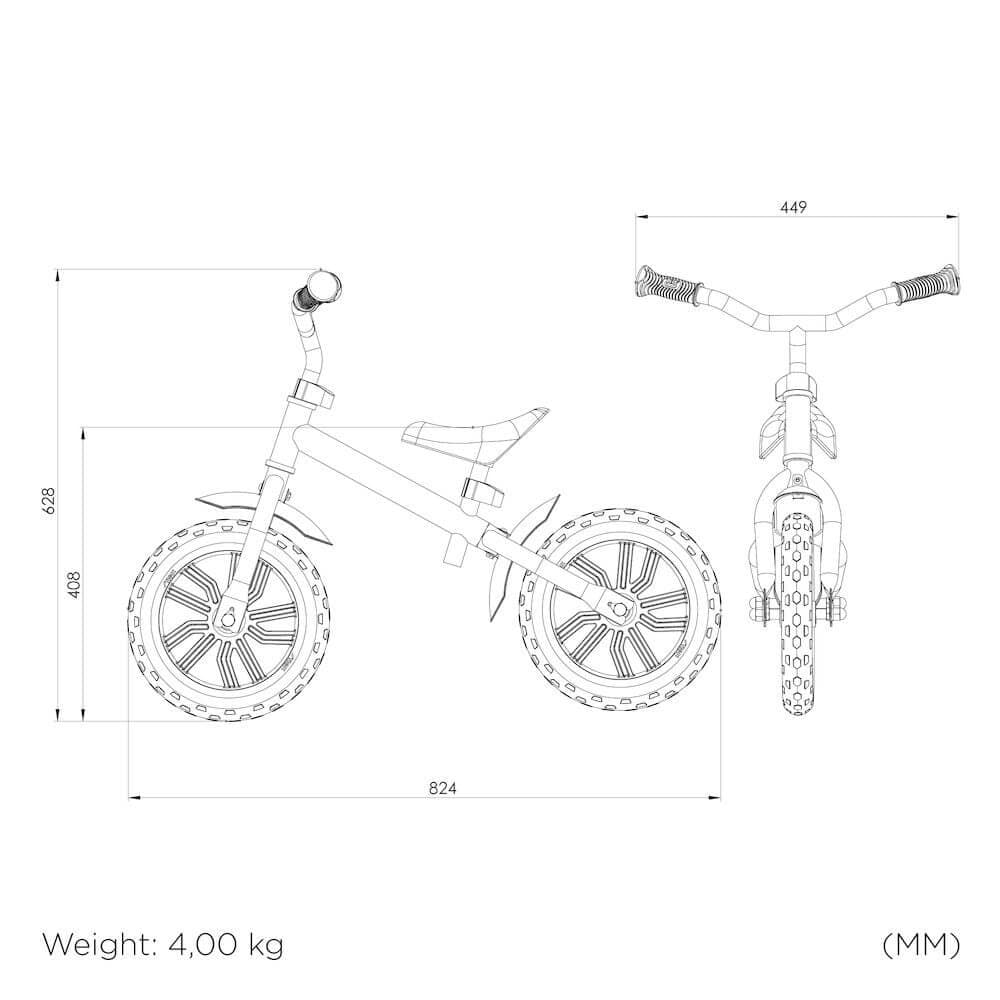 4621_7c8ff0c4eb-80-5101-xx-runracer-c12-size-guide-full
