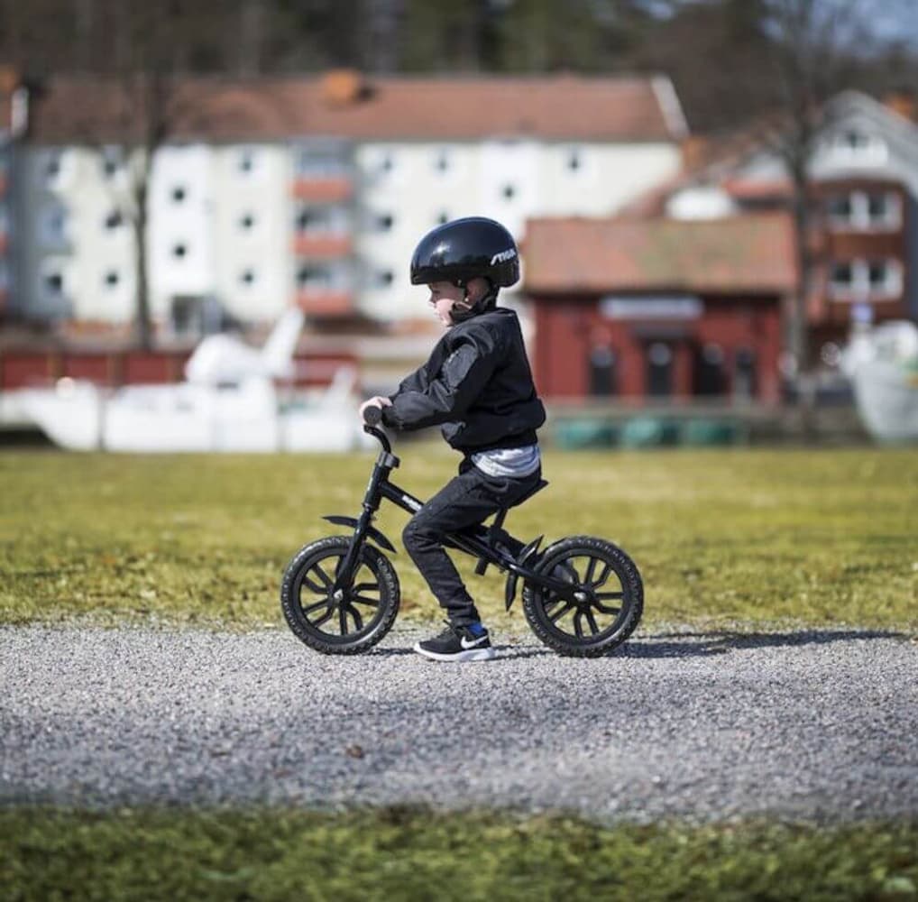 4621_f748abe967-80-5101-01-runracer-c12-action_ny-full