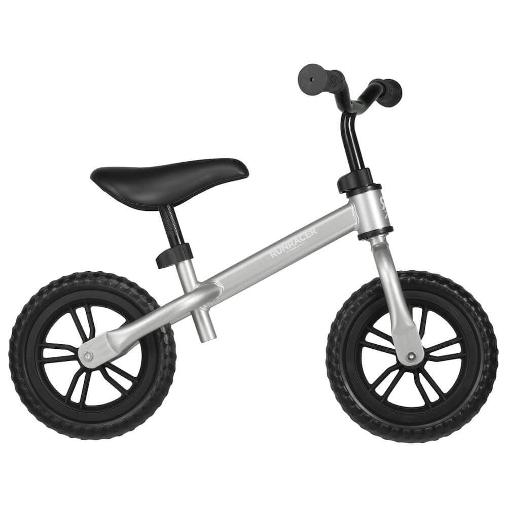 4622_6833e7cec7-80-5102-02-runracer-c10-silver-2-full