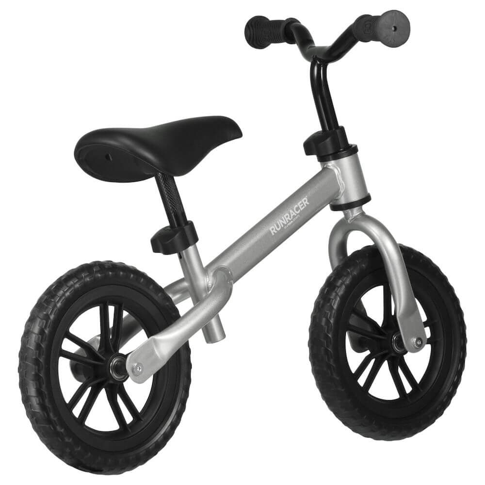 4622_e4a23d14a6-80-5102-02-runracer-c10-silver-3-full