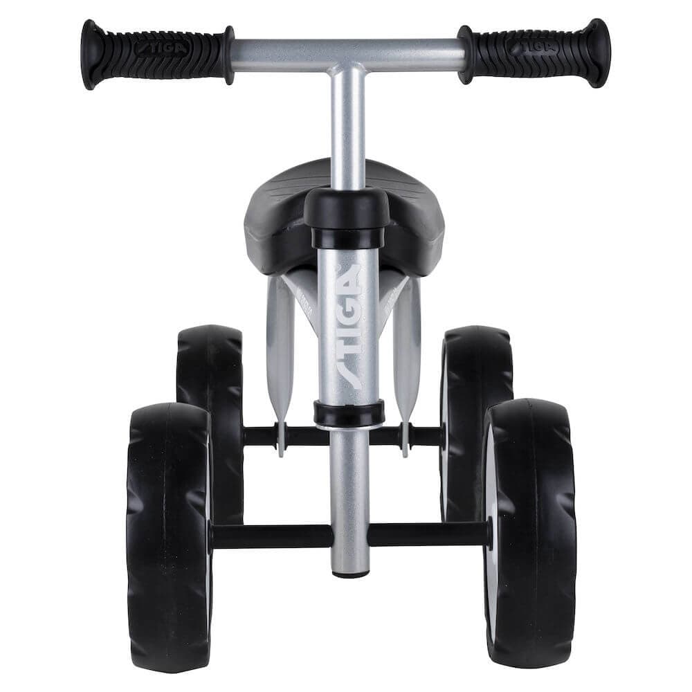 4631_2456546394-80-7361-02-mini-rider-go-silver-3-full