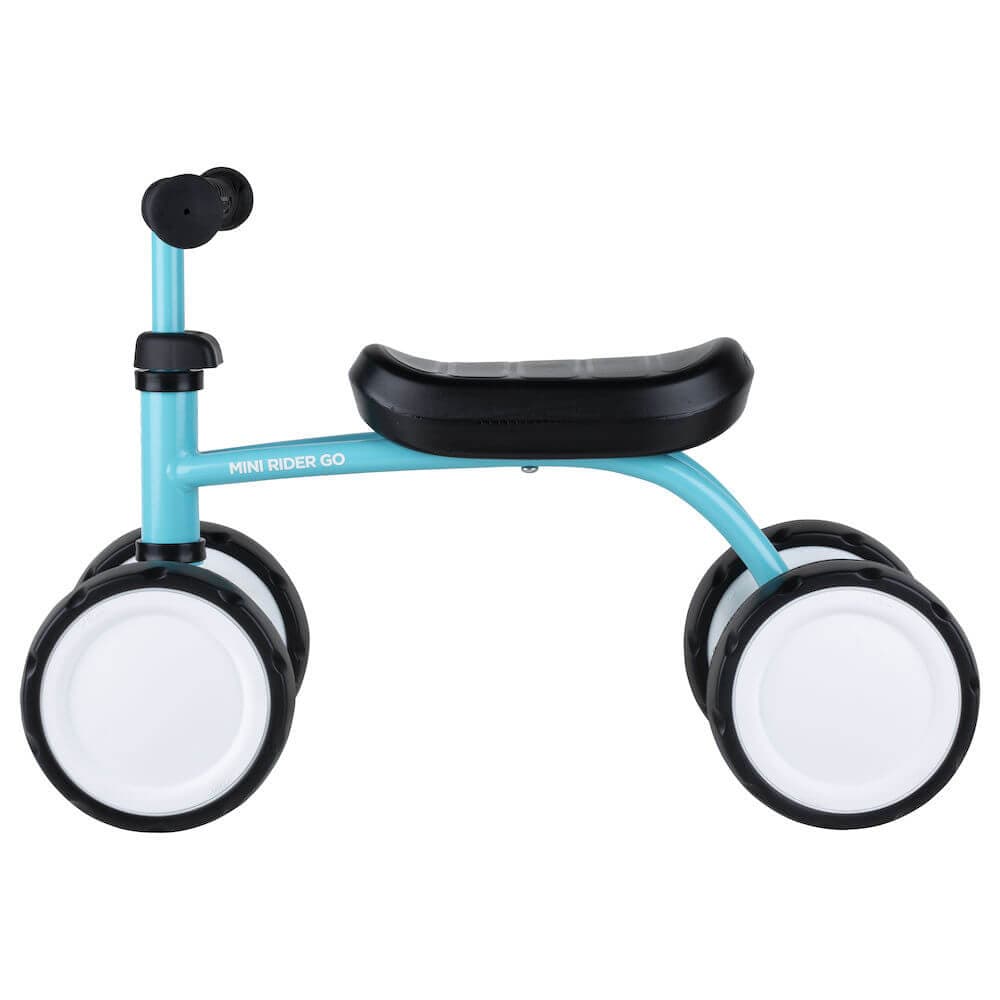 4631_256fb99b6a-80-7361-06-mini-rider-go-blue-2-full