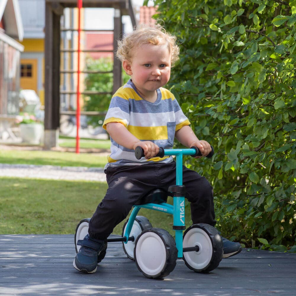 4631_289a137896-80-7361-06-mini-rider-go-blue-outdoor-square-full