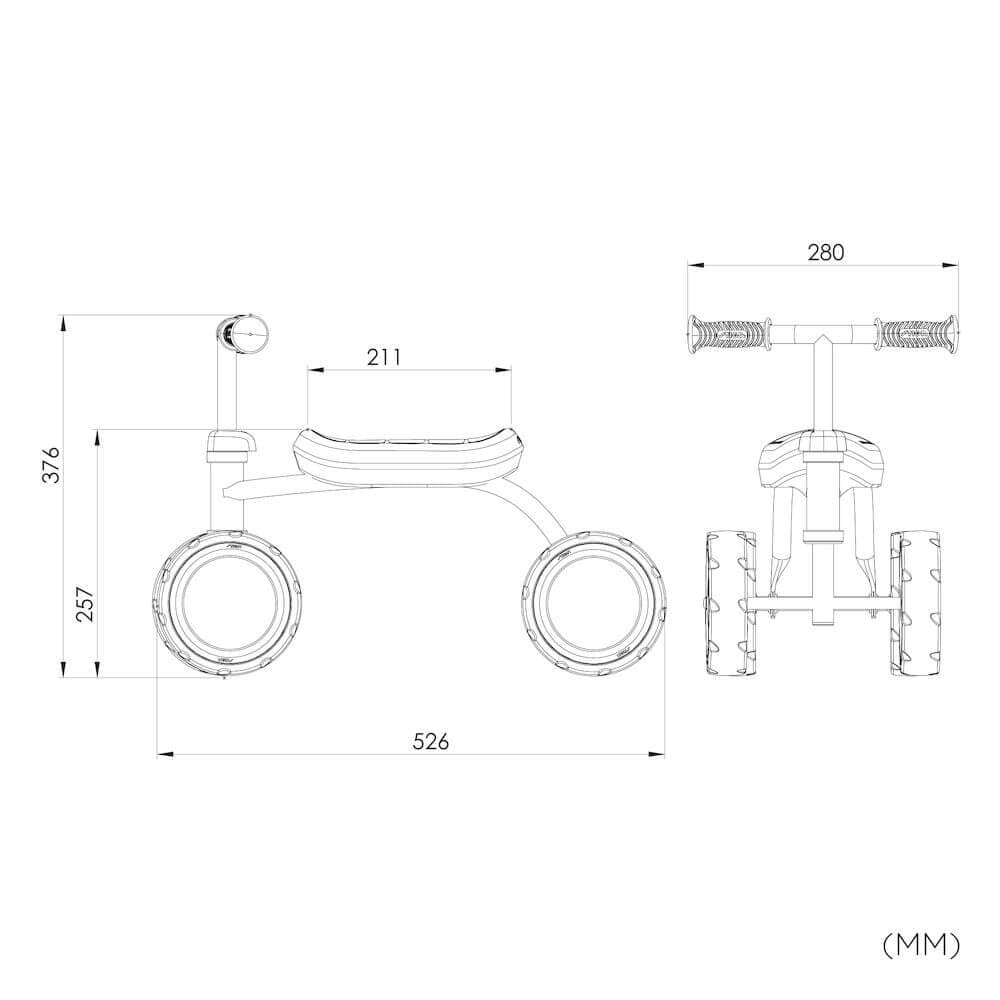 4631_34dd261370-8070-0001-02-mini-rider-go-size-guide-1-full