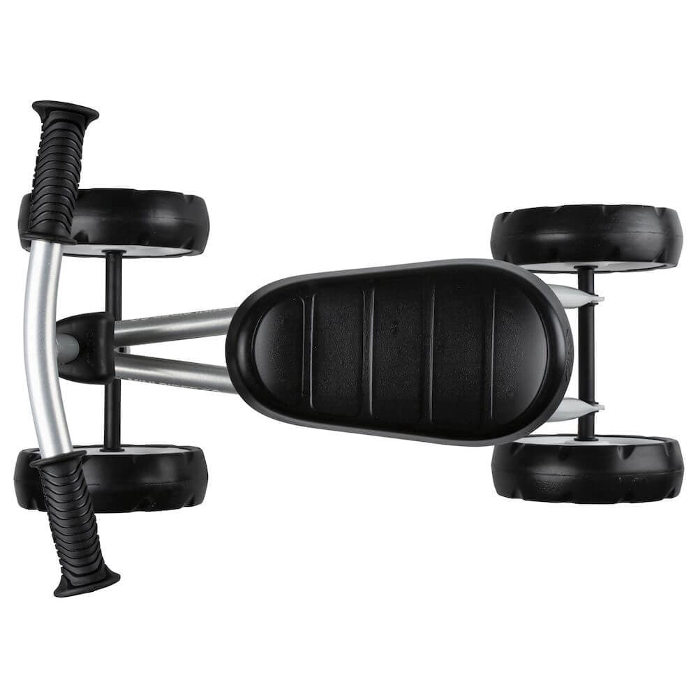 4631_822a69fa08-80-7361-02-mini-rider-go-silver-4-full