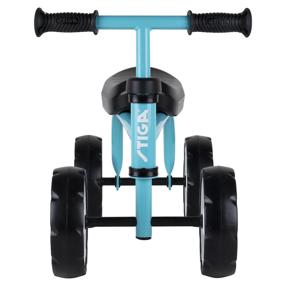 4631_9a49d5e974-80-7361-06-mini-rider-go-blue-3-full