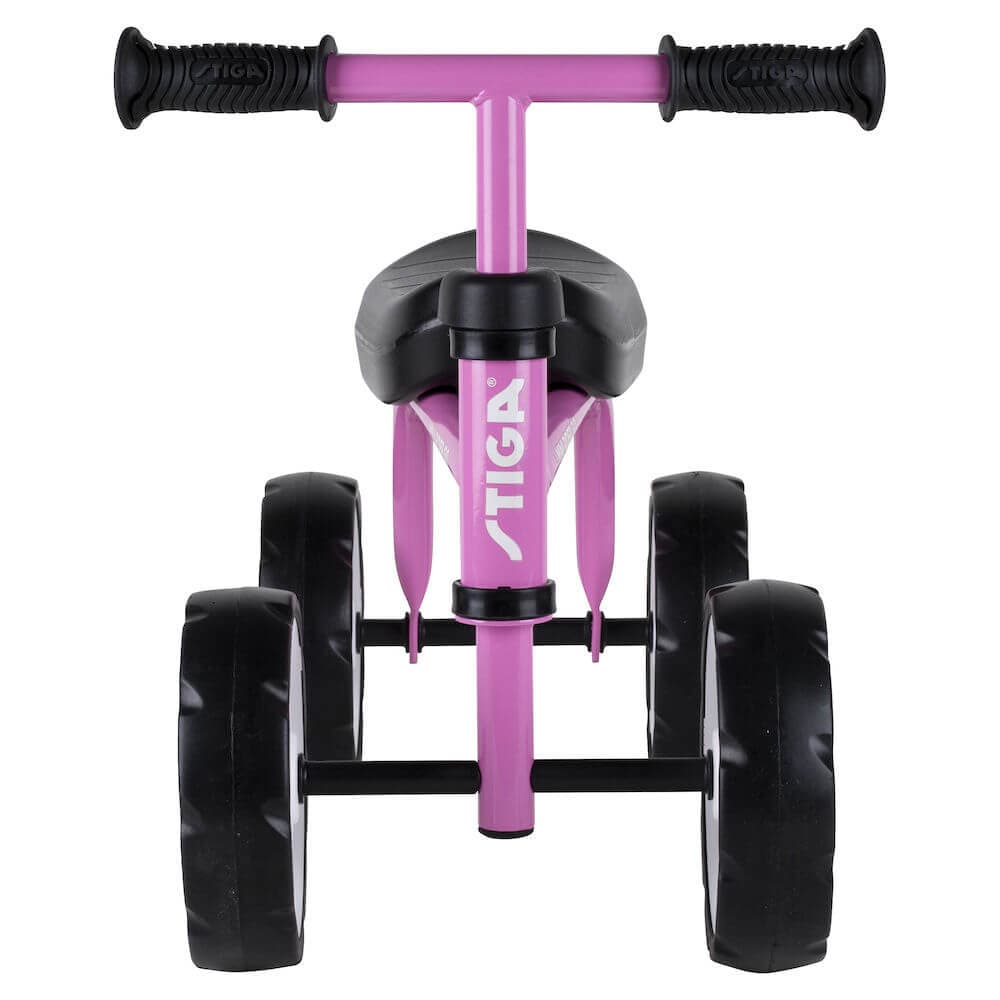 4631_9b0c701723-80-7361-07-mini-rider-go-pink-3-full