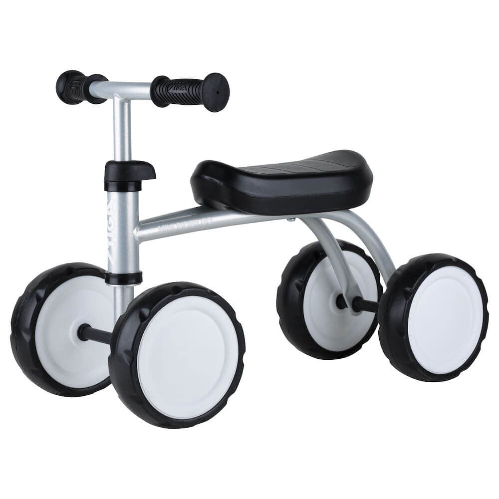 4631_b273d03d00-80-7361-02-mini-rider-go-silver-full