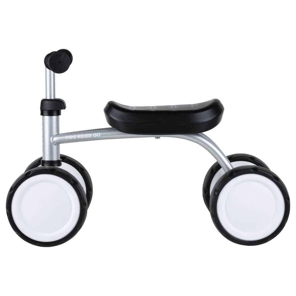 4631_b52237b357-80-7361-02-mini-rider-go-silver-2-full