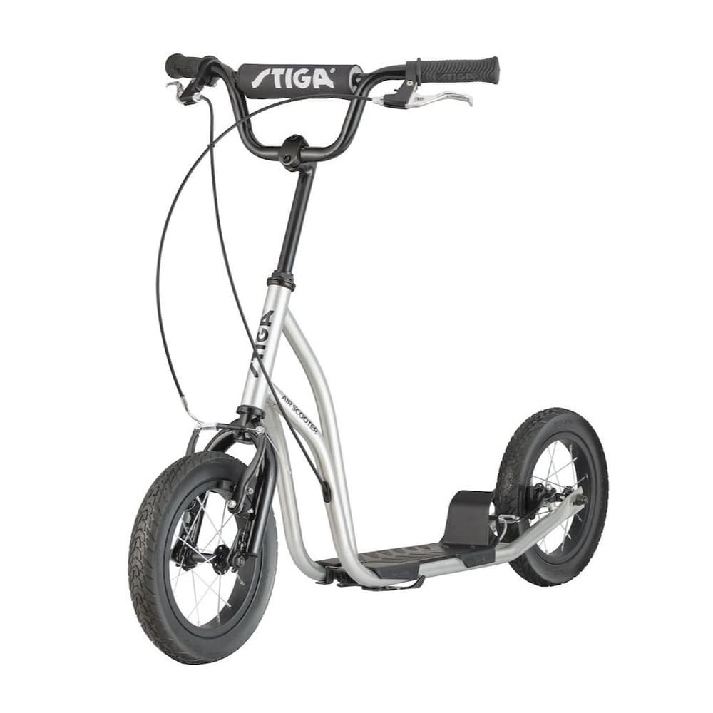 4632_5c0ede967d-white-8073-8112-00_air-scooter-12-s-t_front-full
