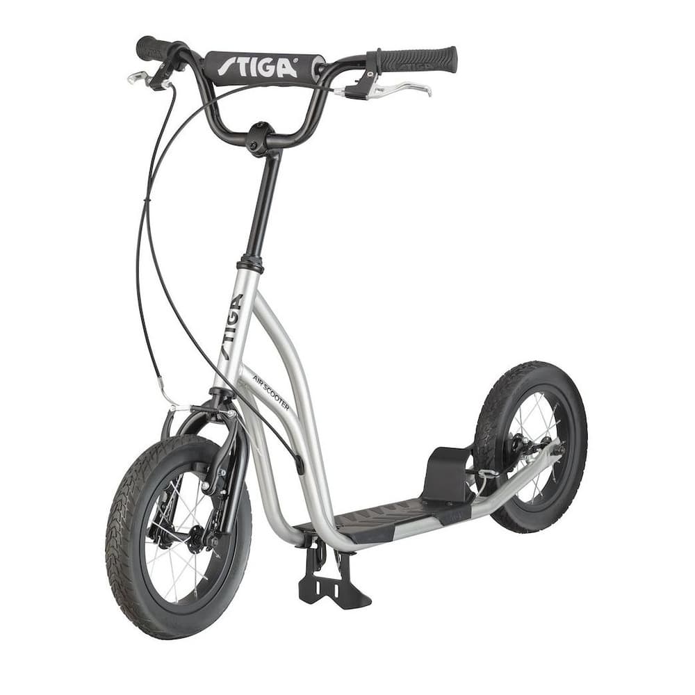 4632_ad63e7d440-white-8073-8112-00-air-scooter-12-s-t_front-with-kick-stand-full