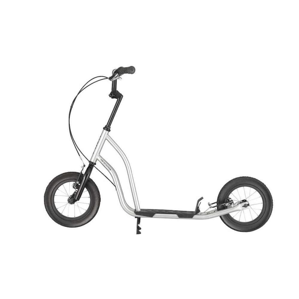 4632_c0c2c369e9-white-8073-8112-00_air-scooter-12-s-t_side-full