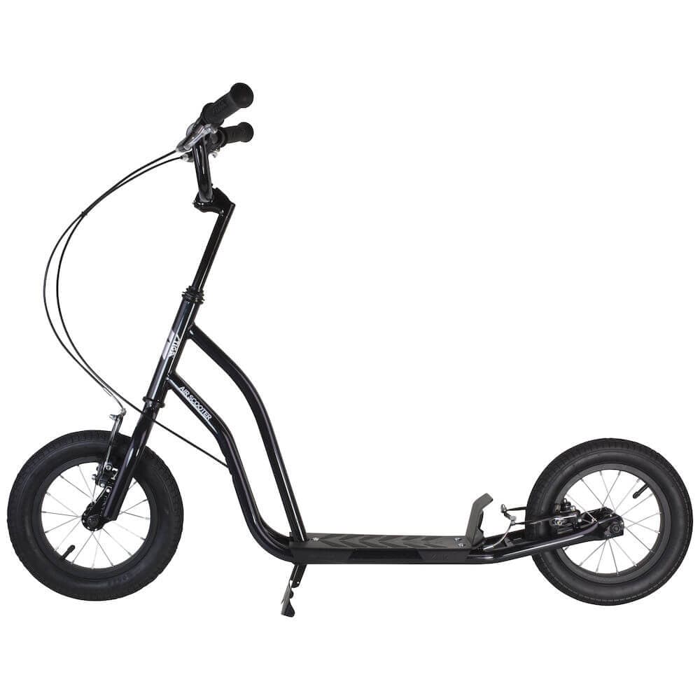4633_1fe9ae2f79-80-7383-01-air-scooter-12-black-2-full