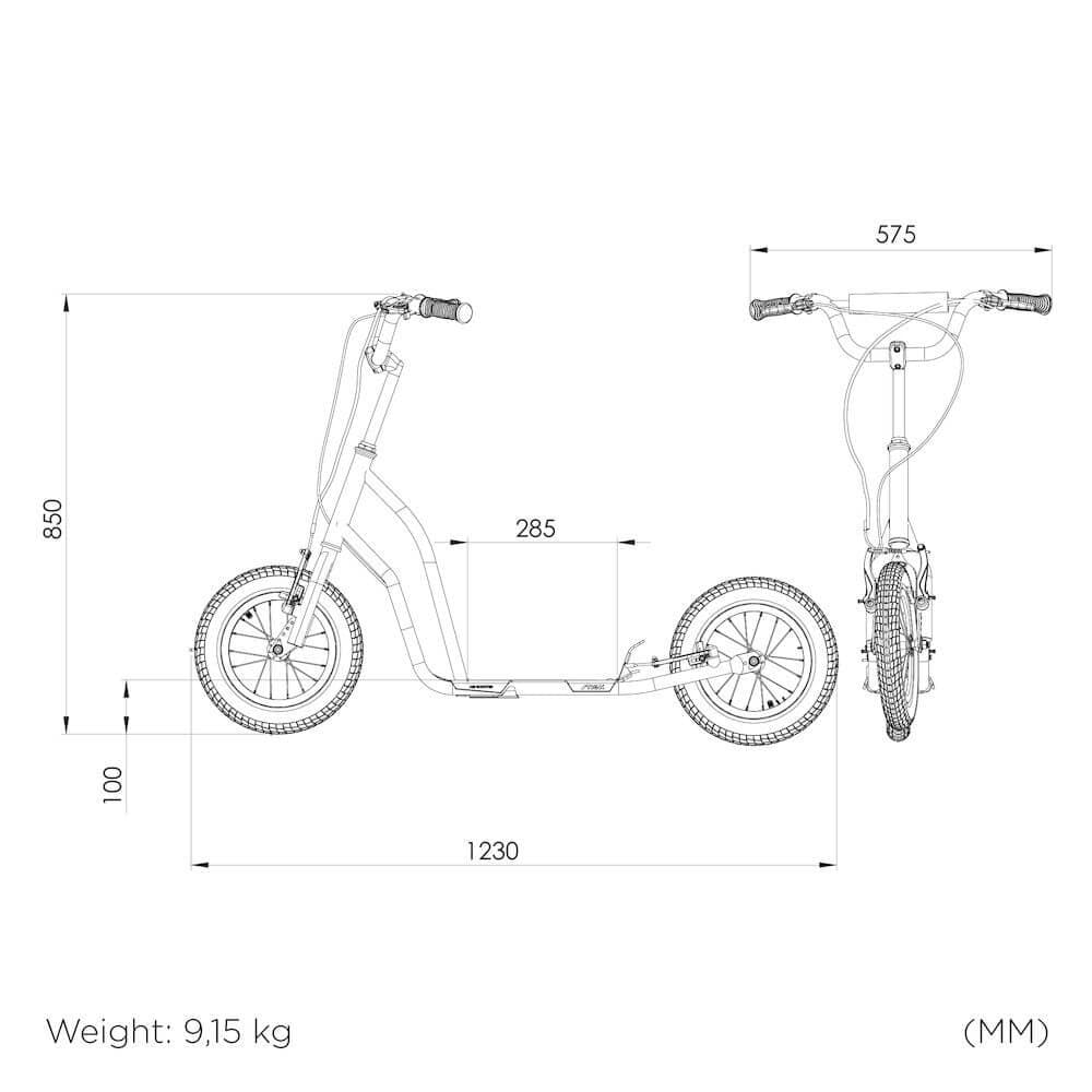 4633_a3e2cae141-80-7383-xx-air-scooter-12-size-guide-full