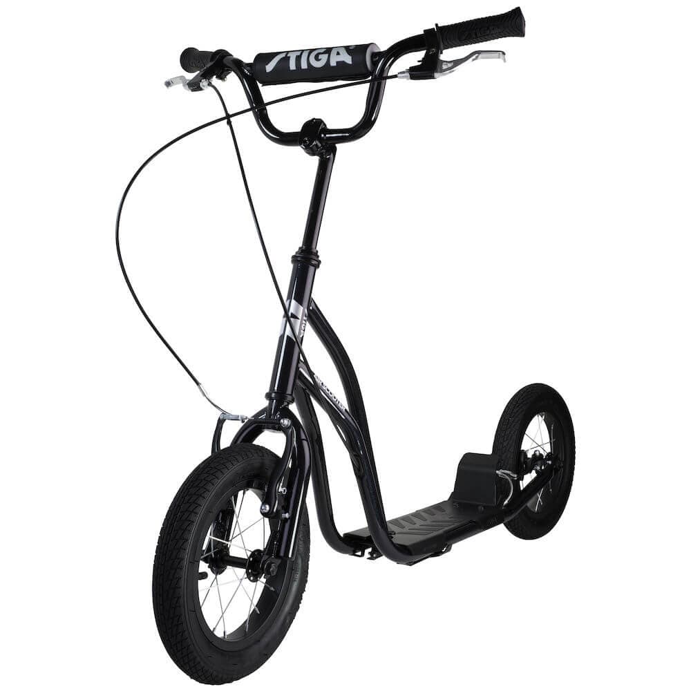 4633_fdb3cb48aa-80-7383-01-air-scooter-12-black-full