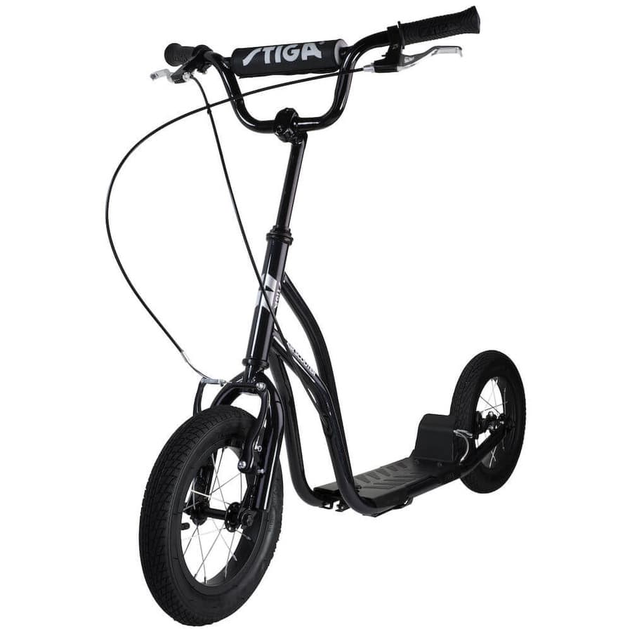4633_fdb3cb48aa-80-7383-01-air-scooter-12-black-square