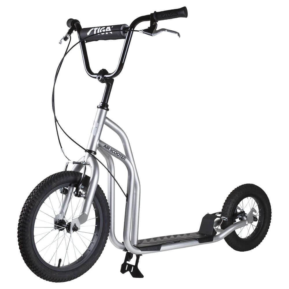 4634_15ffdb094c-80-7384-02-air-scooter-16-silver-full