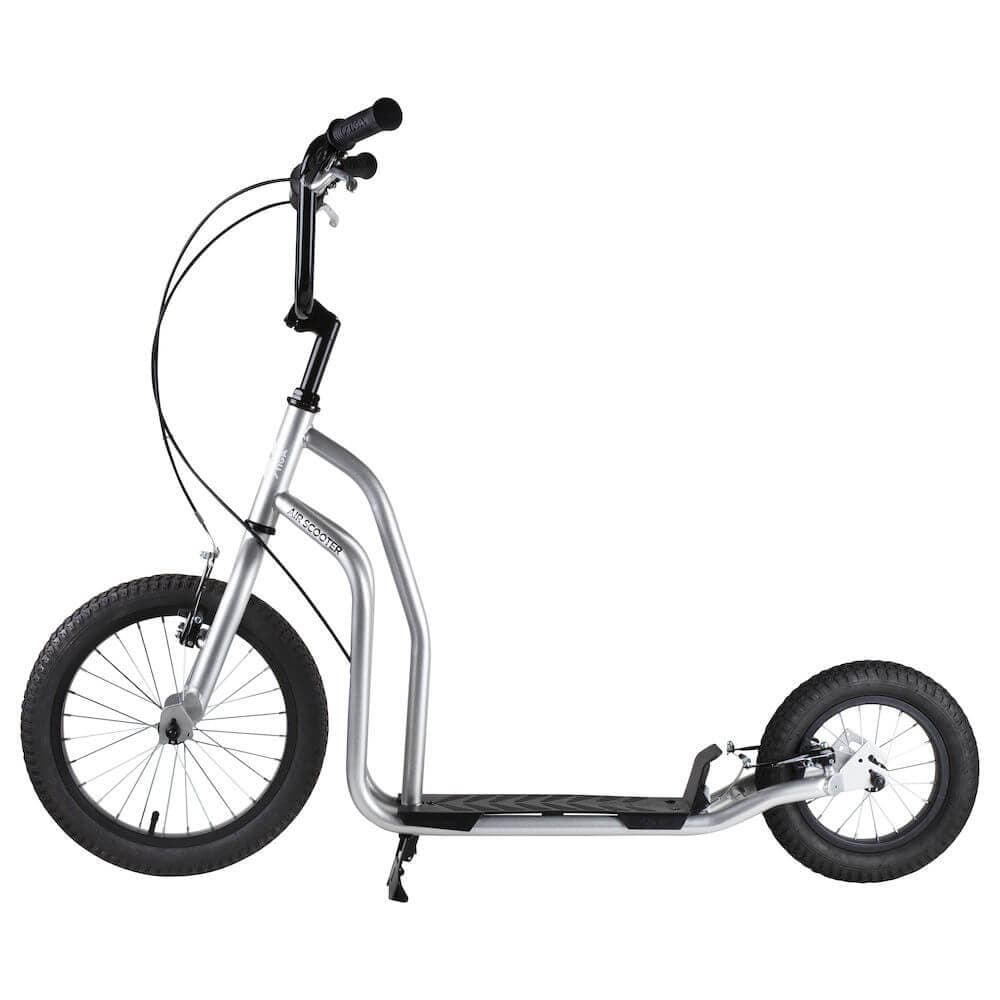 4634_c1614c4aec-80-7384-02-air-scooter-16-silver-2-full