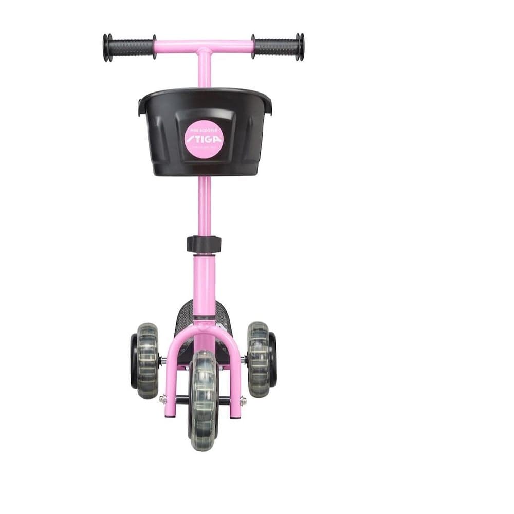 4635_10f3ca2e7e-white-80-7401-01_stiga-21081989567-full