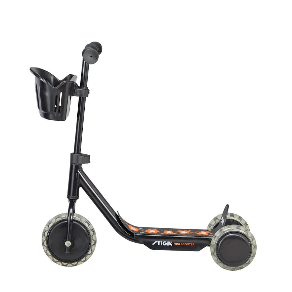 4635_4bf39c84ca-white-80-7401-17_stiga-21081989572-full