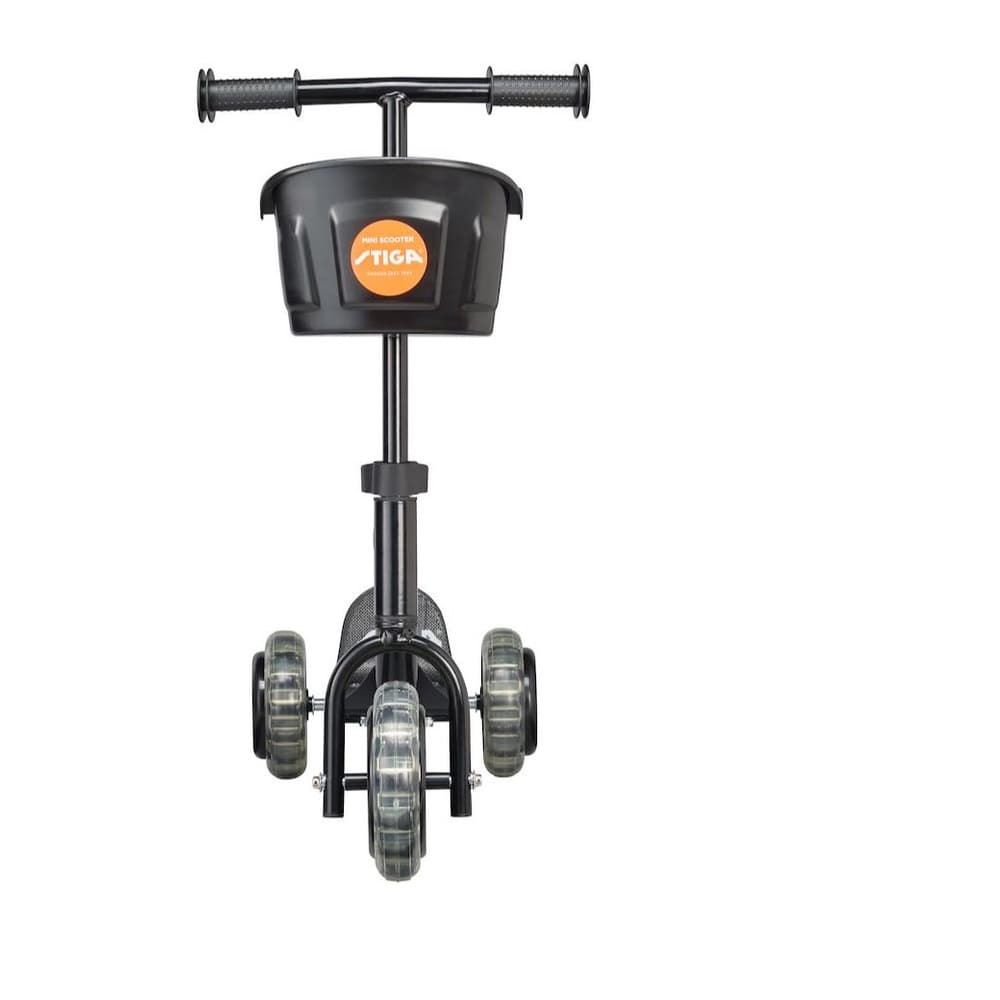 4635_a0686459bf-white-80-7401-17_stiga-21081989569-full