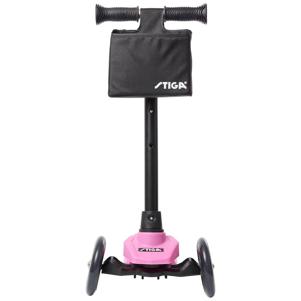 4636_1ab5ef4c76-80-7396-57-mini-kick-supreme-plus-pink-6-full