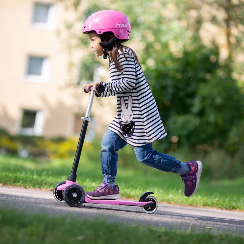 4636_821dbbf25b-stiga-mini-kick-supreme-22-full