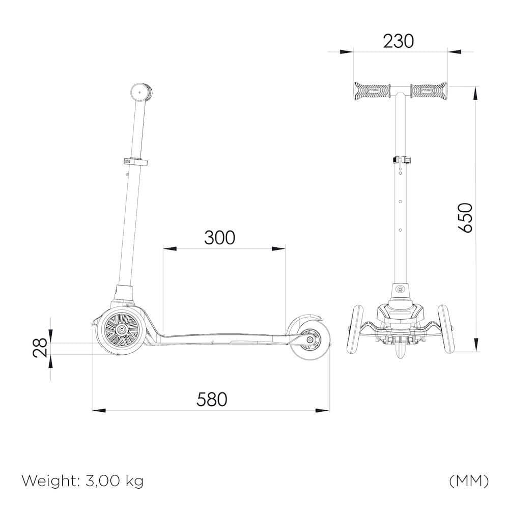 4636_e27fb4fb48-80-7396-xx-mini-kick-supreme-plus-size-guide-1-full