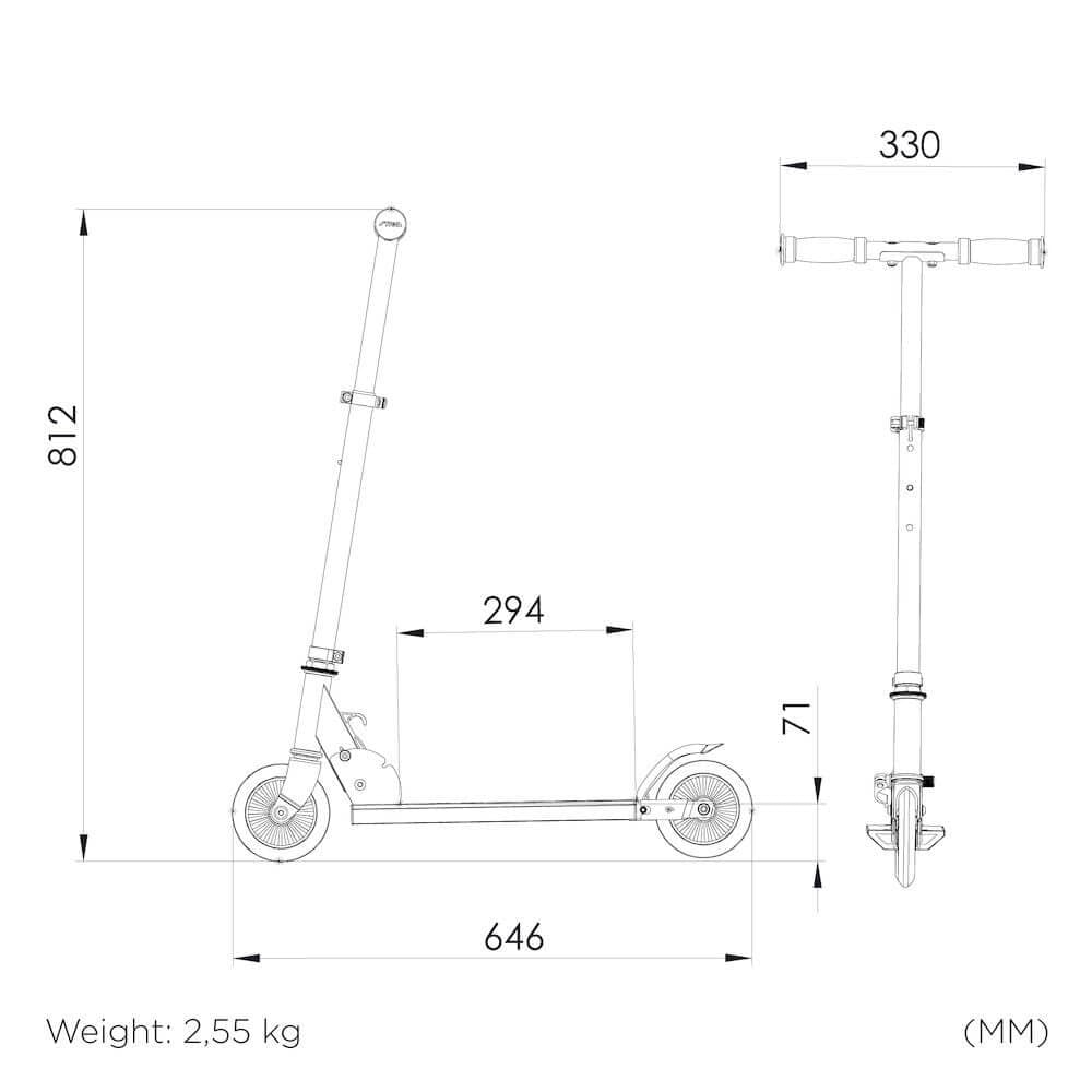 4637_e008249a4d-80-7422-xx-comet-120-s-size-guide-full