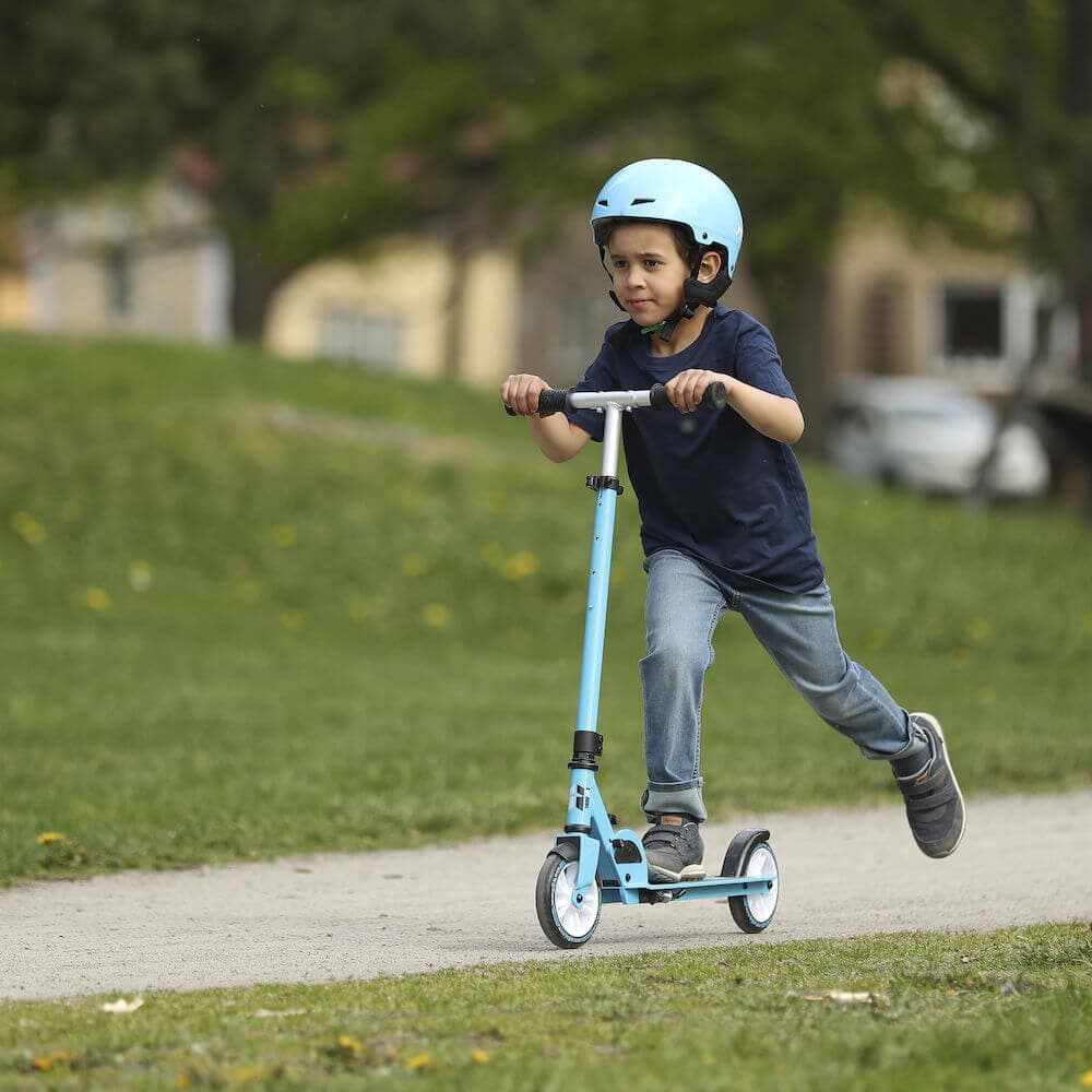 4640_419f10dae6-80-7433-26-cruise-145-s-neon-blue-outdoor-square-full