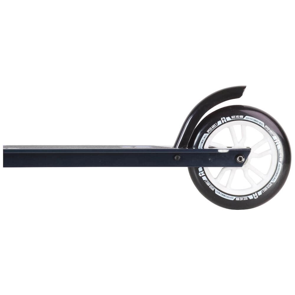 STIGA Kick Scooter Cruise - Dark Blue