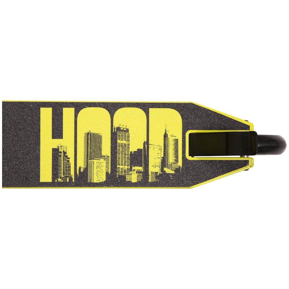 4642_5088c5006f-80-7456-09-trick-scooter-hood-lime-green-5-full