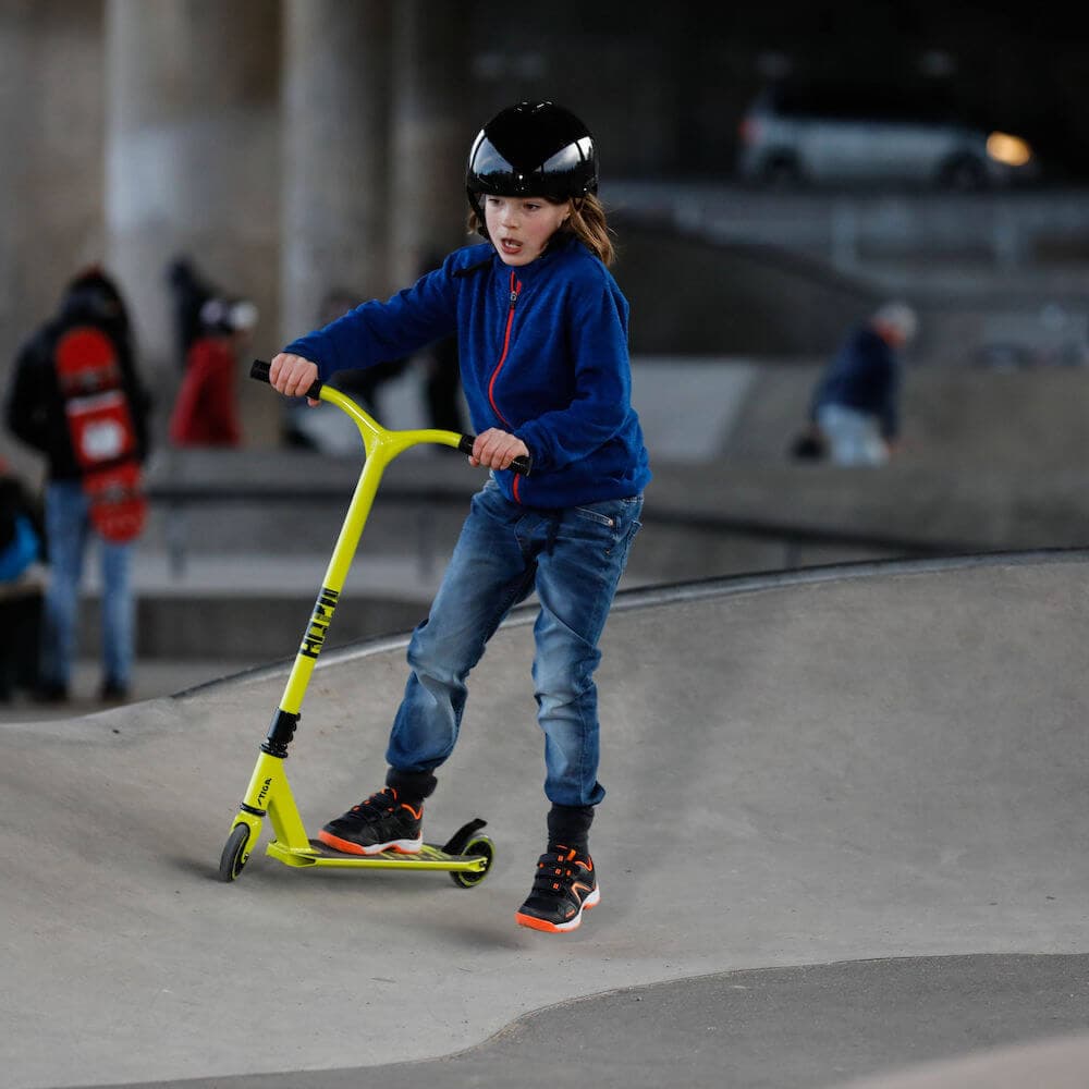 4642_53b828b40f-stiga-hood-trick-scooter-5-full