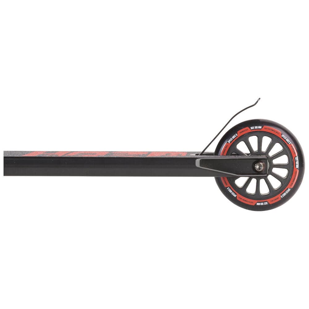 4642_80023c39e4-80-7456-01-trick-scooter-hood-black-4-full