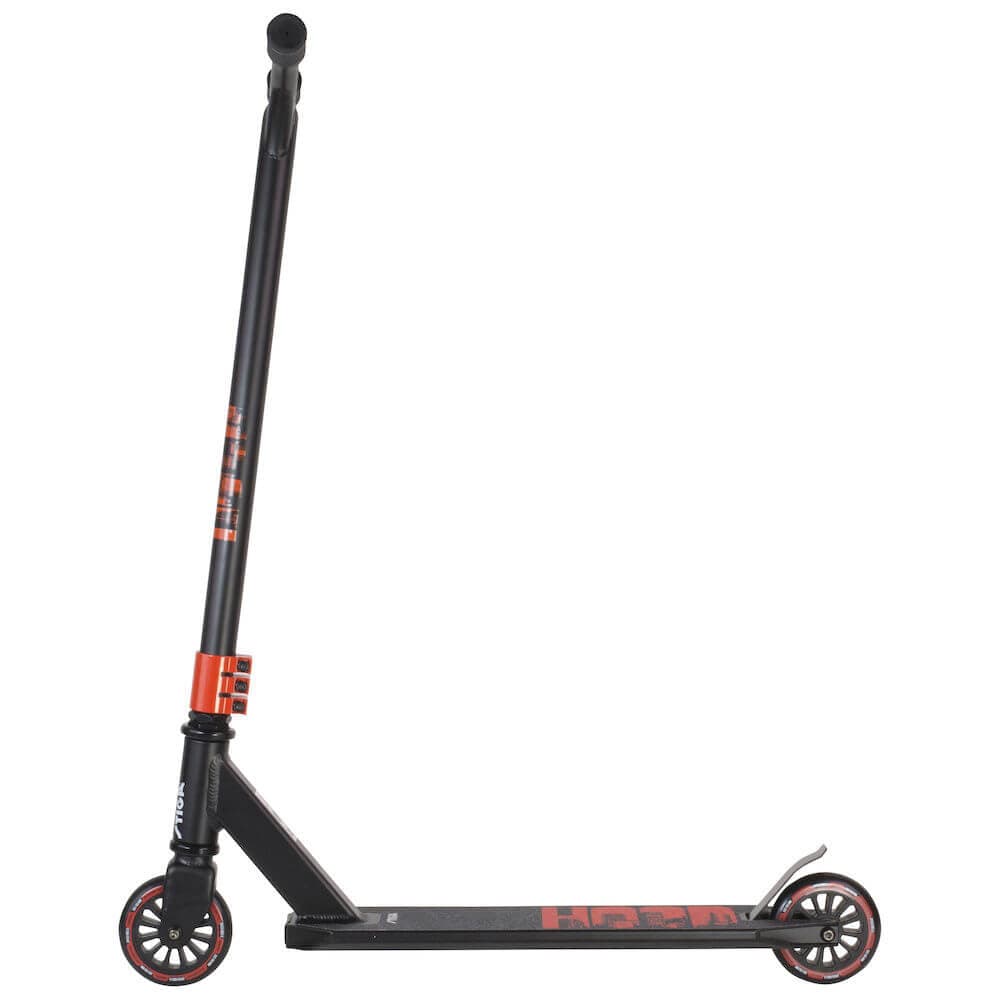 4642_c5cc0cd4ff-80-7456-01-trick-scooter-hood-black-2-full