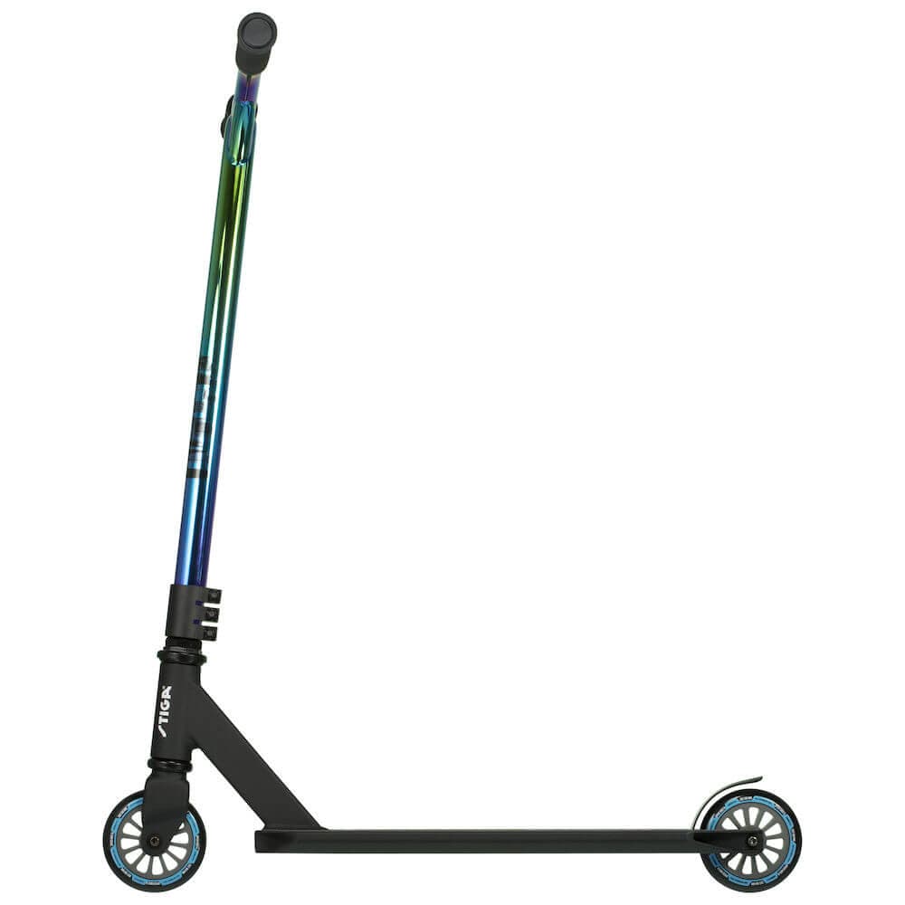 4645_232783e786-80-7456-80-trick-scooter-hood-neon-2-full