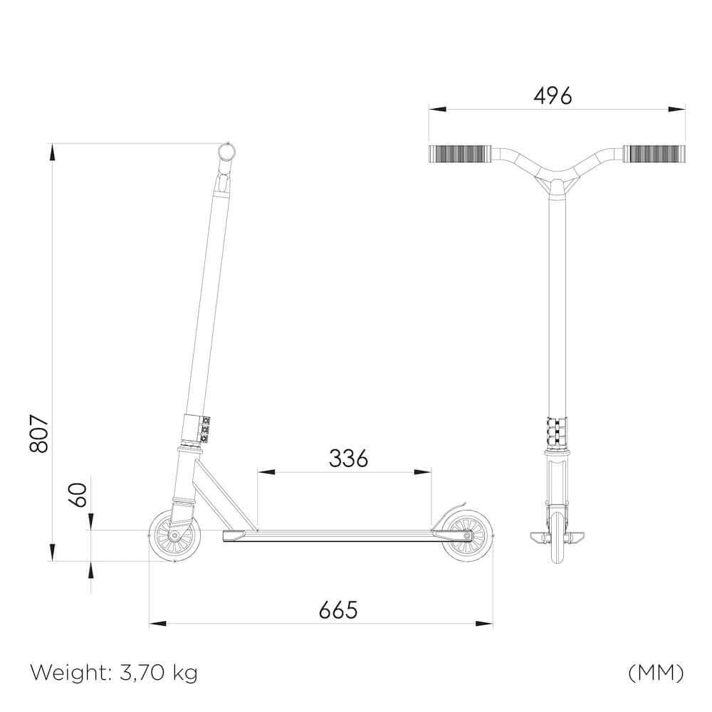 4645_62239ed9e1-80-7456-xx-hood-size-guide-full