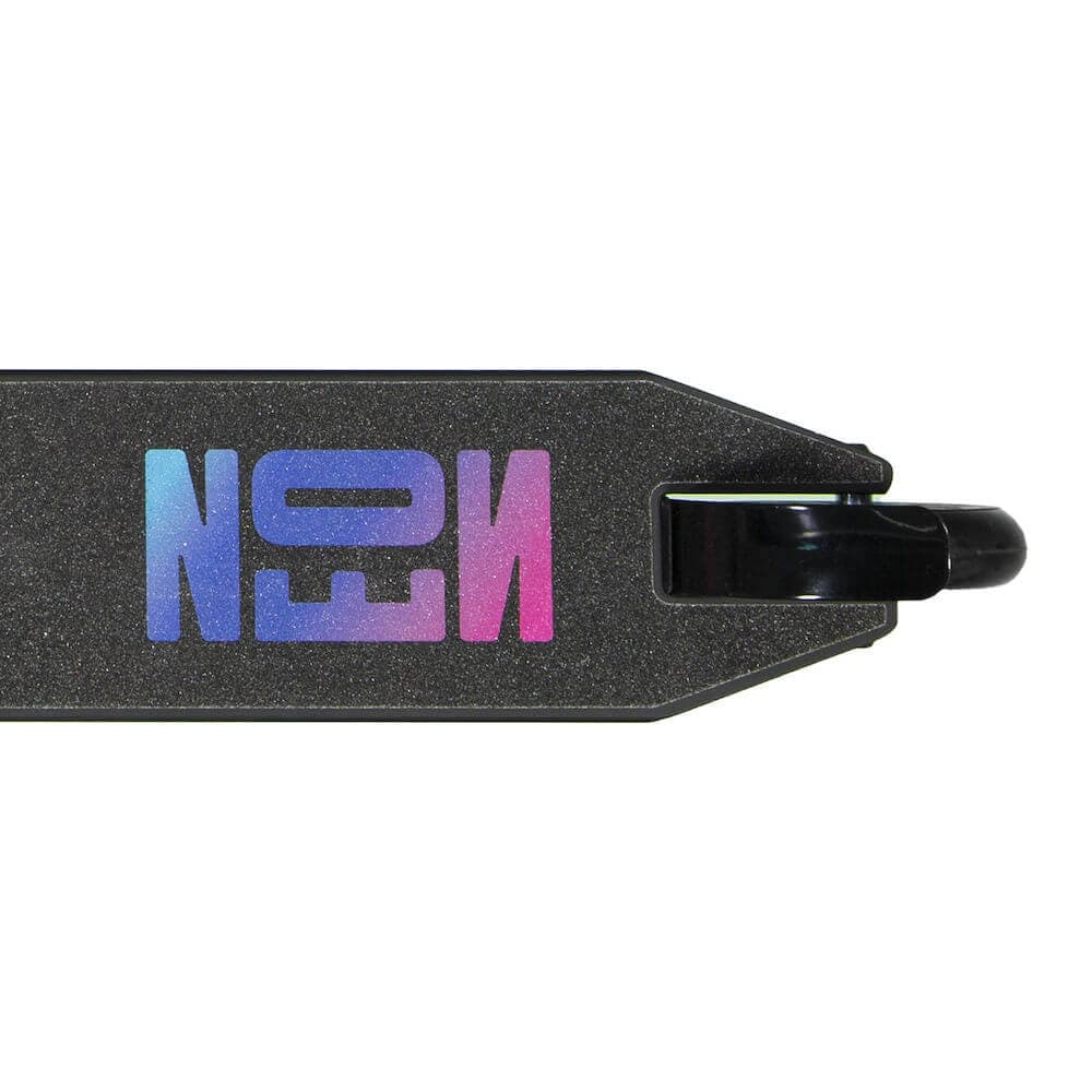 4645_a3a2f32ccd-80-7456-80-trick-scooter-hood-neon-3-full