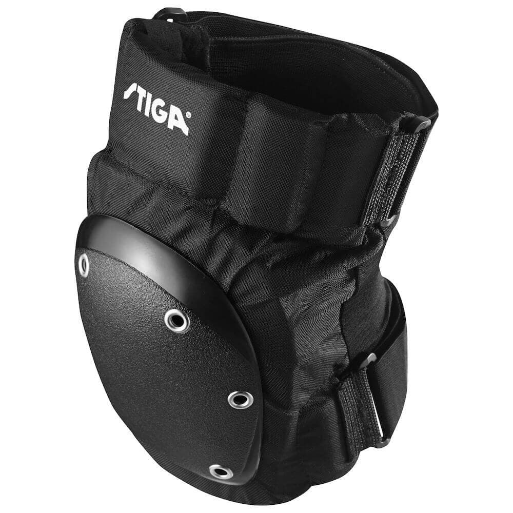 4650_35426879f2-82-2750-06-protection-set-sr-l-knee-full