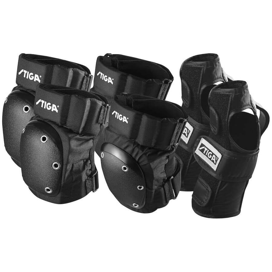 4650_ca05a2744a-82-2750-06-protection-set-sr-l-square