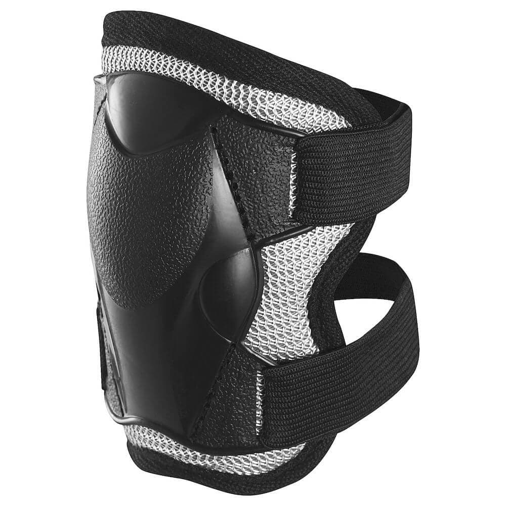 STIGA S P Protection Set J