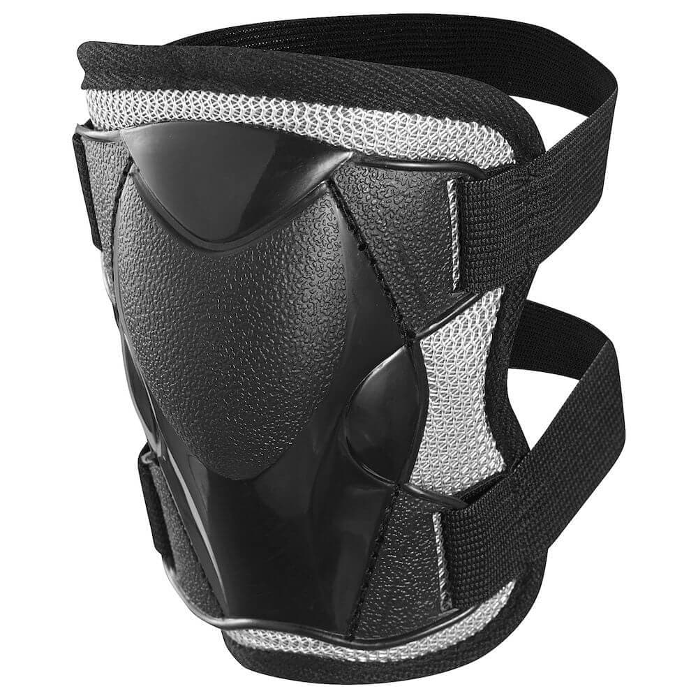 STIGA S P Protection Set J