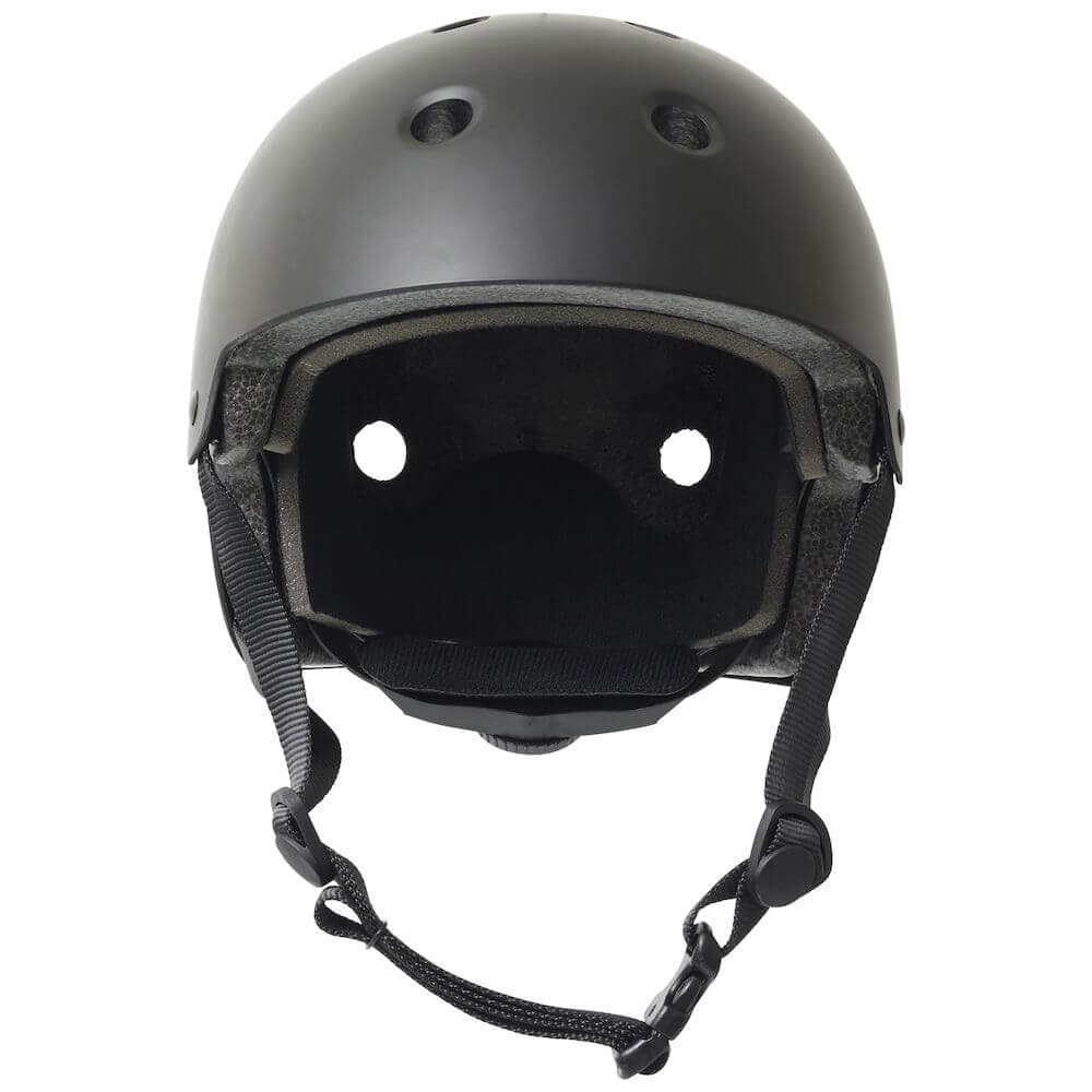STIGA Helmet Street RS