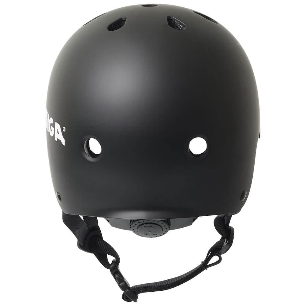 STIGA Helmet Street RS